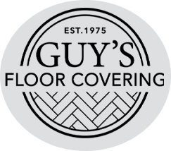 Guy's Floor Covering