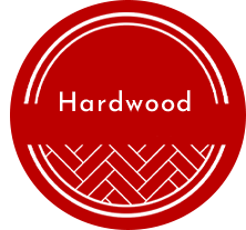 hardwood