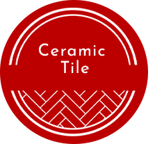 ceramic tile