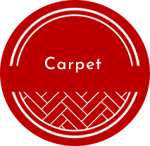 carpet